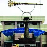 Delta Assembly Passes Local Content Agency Bill