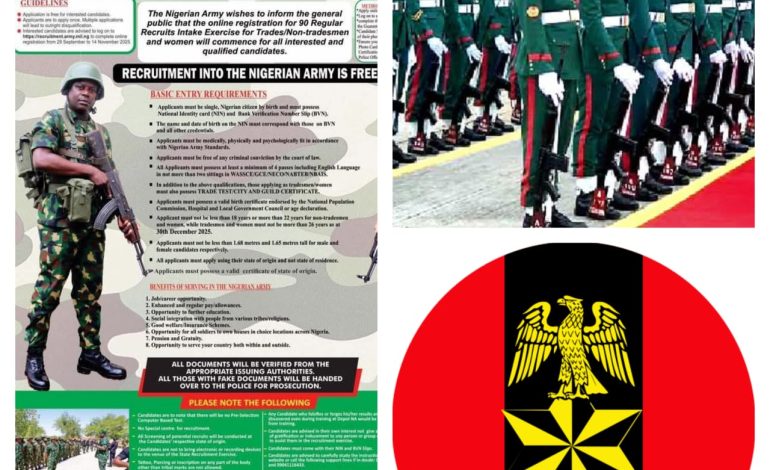 GOVERNMENT SPECIAL ANNOUNCEMENT.