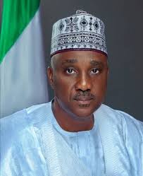 Reps Move to Investigate Mismanagement of Green Energy Projects Across MDAs