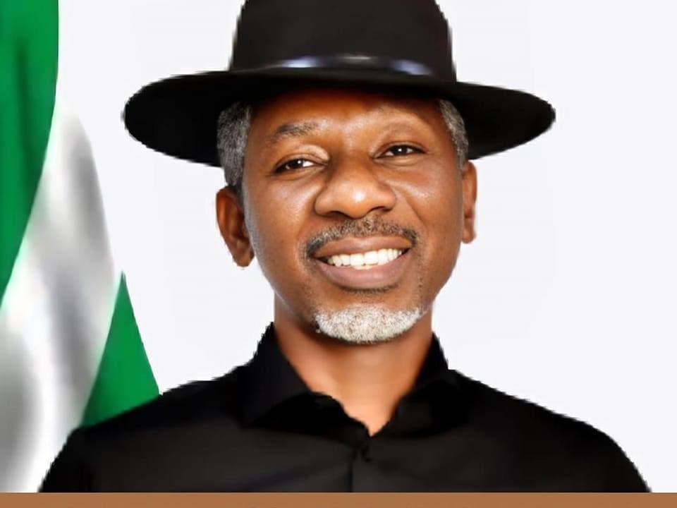 Hon. Barr. Okey-Joe Onuakalusi