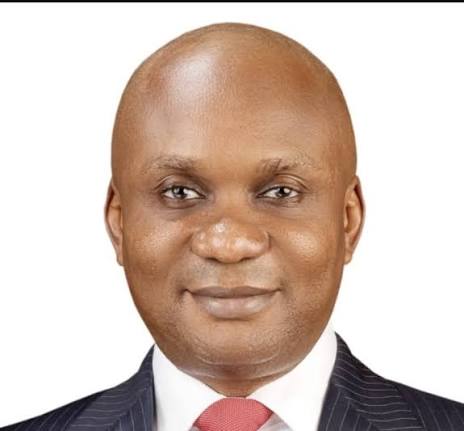 Ex-Abia speaker, Chinedum Orji, backs Tinubu’s economic reforms