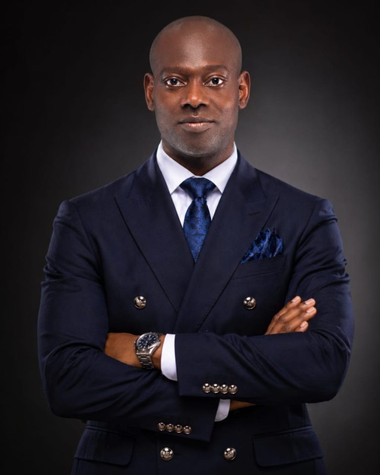 APPMEN SECURES 7AI PARTNERSHIP AND LAUNCHES MONEY RECOVERY CLINIC FOR CREATORS AT THE ASO APPMEN – CONTENT CREATORS 2026 1-DAY CONFERENCE