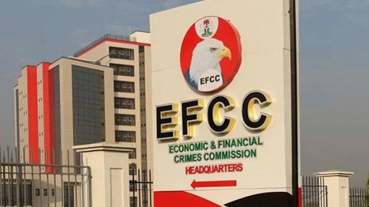 Reps pushes for increase EFCC operations to cover terrorism financing, capital market, cybercrime, others