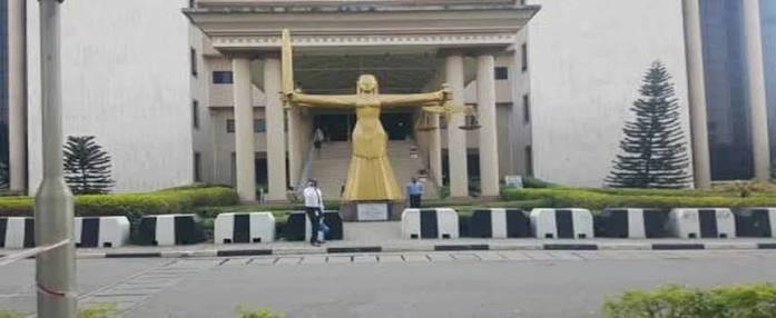 Court sacks Timehin Adeleye as Ondo APC Rep candidate 