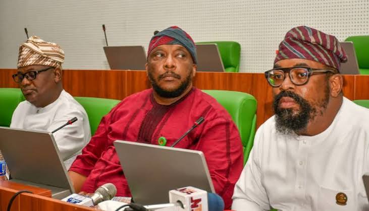 TVET probe: Reps directs education minister to submit documents