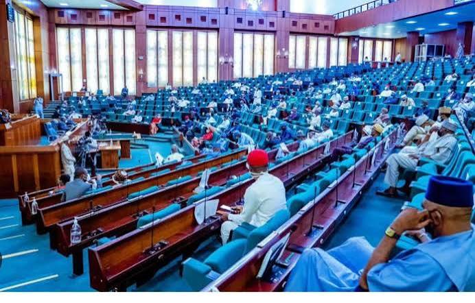 NCAA urges Reps to reinstate 65% TSC stake to reinforce aviation safety