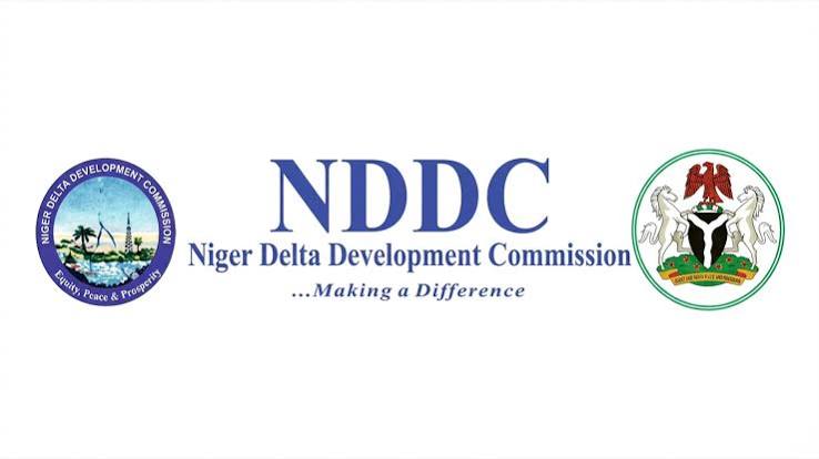 NDDC Champions Niger Delta Chamber of Commerce to Drive Enterprise and PPP-Led Growth